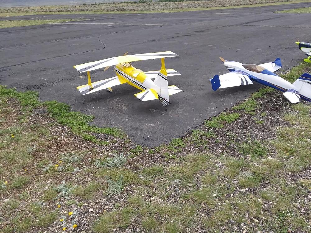 Click image for larger version

Name:	20230603_104409.jpg
Views:	343
Size:	264.8 KB
ID:	378793