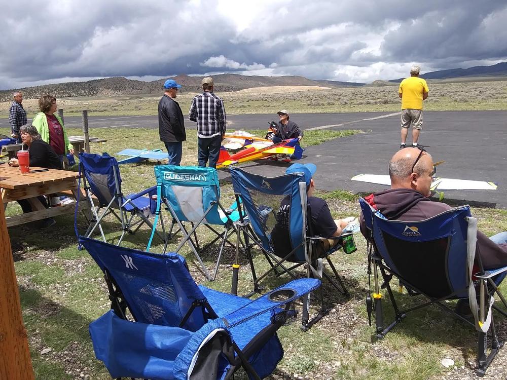 Click image for larger version

Name:	20230603_123812.jpg
Views:	322
Size:	226.5 KB
ID:	378795