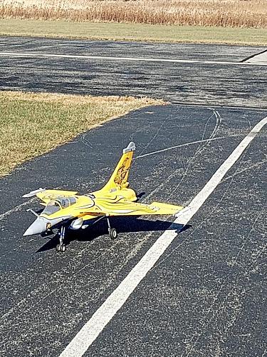 Click image for larger version

Name:	rafale.jpg
Views:	438
Size:	195.8 KB
ID:	378814