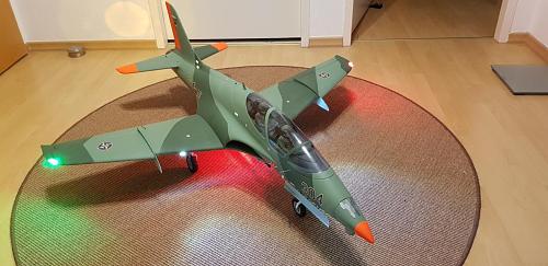 Click image for larger version

Name:	20230603_214546_k300.jpg
Views:	677
Size:	159.5 KB
ID:	378837