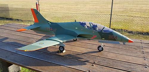 Click image for larger version

Name:	20230604_071032_k300.jpg
Views:	652
Size:	232.9 KB
ID:	378838