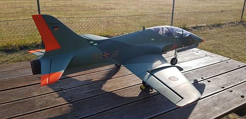 Click image for larger version

Name:	20230604_071041_k300.jpg
Views:	651
Size:	198.7 KB
ID:	378839