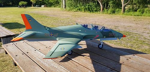 Click image for larger version

Name:	20230604_073202_k300.jpg
Views:	649
Size:	229.1 KB
ID:	378840