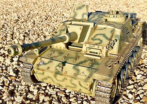 Click image for larger version

Name:	StuG III 05.jpg
Views:	301
Size:	282.8 KB
ID:	379198