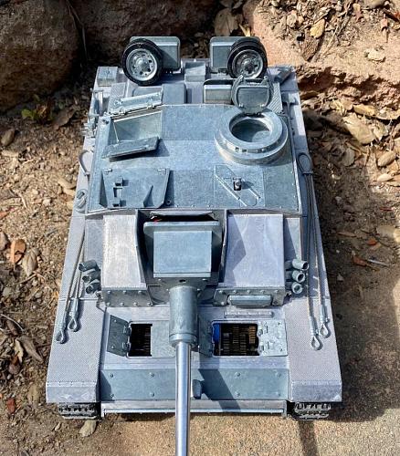 Click image for larger version  Name:	StuG III Mato 06.jpg Views:	0 Size:	166.6 KB ID:	426956