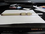 Click image for larger version

Name:	IMG_5189.jpg
Views:	233
Size:	76.2 KB
ID:	410604
