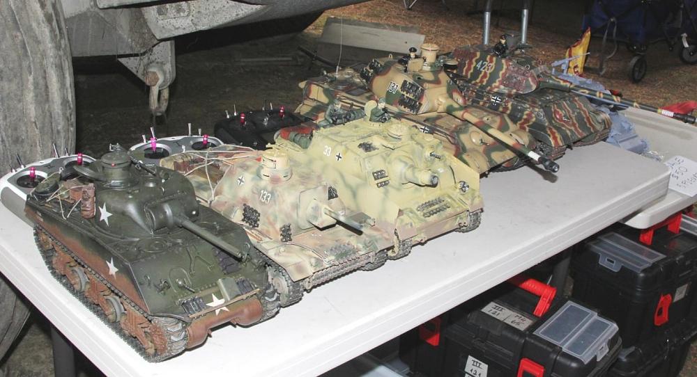 Click image for larger version

Name:	IMG_7930.jpg
Views:	387
Size:	147.9 KB
ID:	379397