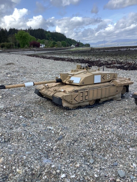 Click image for larger version

Name:	1D7D4000-9E80-4065-B8C4-583D137A1520.jpg
Views:	429
Size:	123.7 KB
ID:	386668