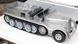 Click image for larger version

Name:	Wehmarkshlepper.jpg
Views:	349
Size:	117.1 KB
ID:	379499