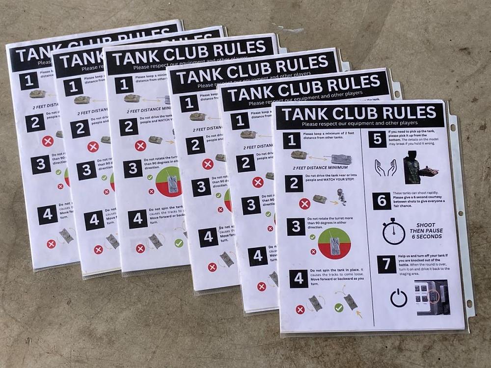 Click image for larger version

Name:	RULE SHEET.jpg
Views:	218
Size:	188.2 KB
ID:	379534