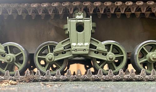 Click image for larger version

Name:	M3 Lee 30.jpg
Views:	268
Size:	84.6 KB
ID:	379539