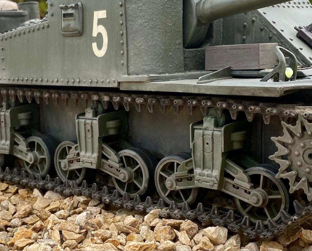 Click image for larger version

Name:	M3 Lee 32.jpg
Views:	247
Size:	156.0 KB
ID:	379574