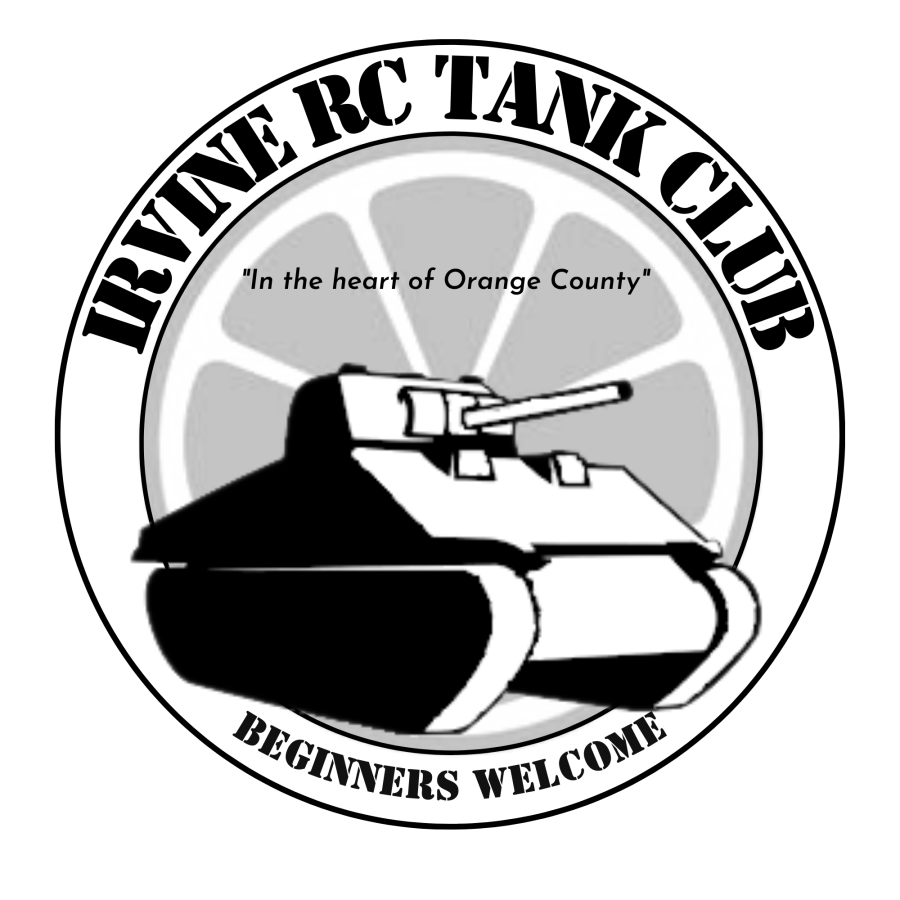 Click image for larger version

Name:	LOGO 202306.png
Views:	473
Size:	239.5 KB
ID:	379766
