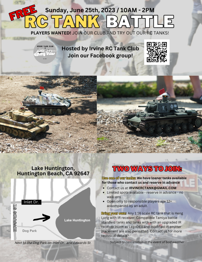 Click image for larger version

Name:	R MAP.png
Views:	484
Size:	901.0 KB
ID:	379855