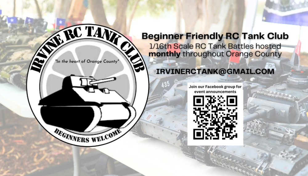 Click image for larger version

Name:	Irvine RC Tank Club business card 2.0.png
Views:	465
Size:	784.5 KB
ID:	380015