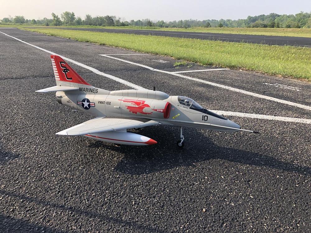 Click image for larger version

Name:	IMG_8425.jpg
Views:	379
Size:	326.8 KB
ID:	380020