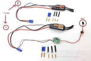 Click image for larger version

Name:	freewing-80mm-f-14-dual-80a-esc-with-5a-ubec-motion-rc-26227329676.jpg
Views:	303
Size:	93.1 KB
ID:	380167
