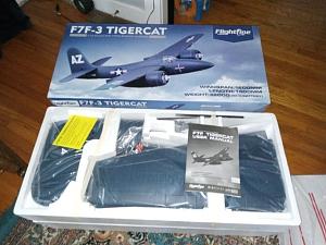 Click image for larger version

Name:	sale2.jpg
Views:	495
Size:	71.6 KB
ID:	380548