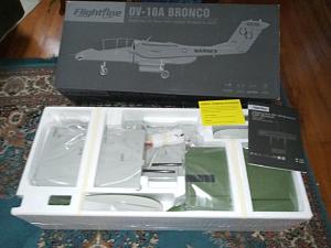Click image for larger version

Name:	sale3.jpg
Views:	427
Size:	55.5 KB
ID:	380549