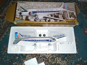 Click image for larger version

Name:	sale1.jpg
Views:	432
Size:	83.4 KB
ID:	380550