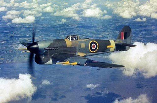 Click image for larger version

Name:	Typhoon-1.jpg
Views:	510
Size:	51.7 KB
ID:	380596
