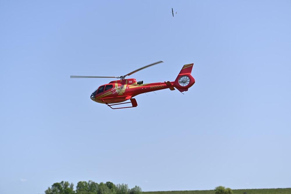 Click image for larger version

Name:	_DSC0471.jpg
Views:	925
Size:	38.7 KB
ID:	380630