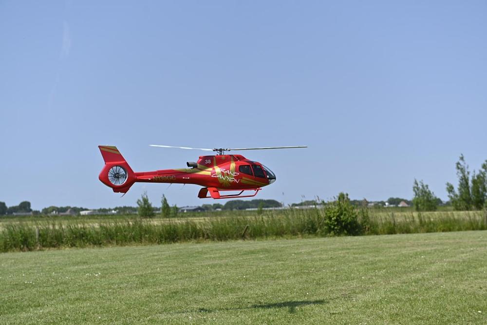 Click image for larger version

Name:	_DSC0462.jpg
Views:	936
Size:	104.1 KB
ID:	380633