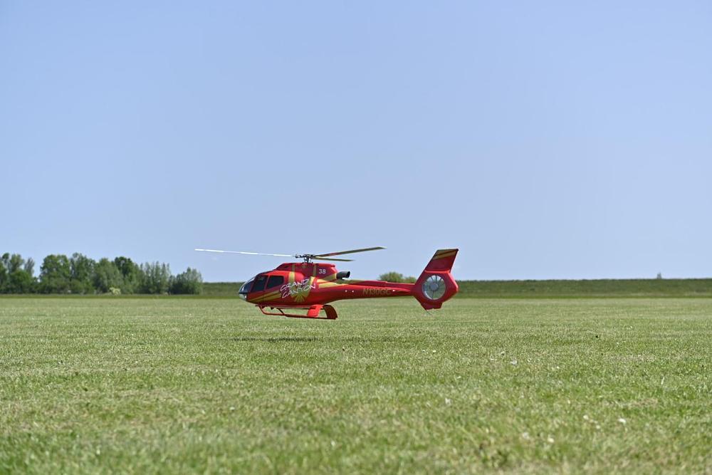 Click image for larger version

Name:	_DSC0469.jpg
Views:	924
Size:	104.0 KB
ID:	380634