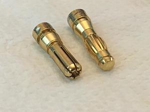 Click image for larger version

Name:	IMG_4453.jpg
Views:	72
Size:	68.0 KB
ID:	439304