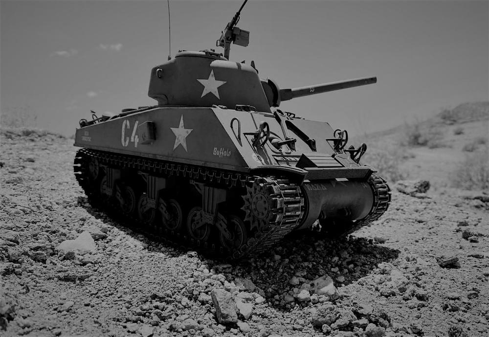Click image for larger version  Name:	M4 2nd Armor 13 - Copy (2).jpg Views:	4 Size:	169.1 KB ID:	380811