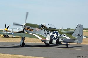 Click image for larger version

Name:	P44-74391.jpg
Views:	461
Size:	56.4 KB
ID:	380861