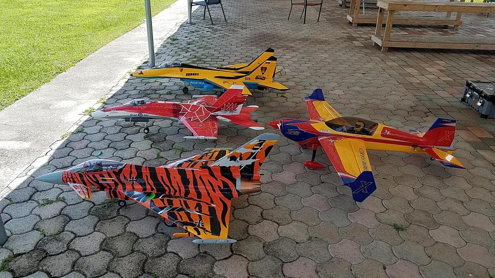 Click image for larger version

Name:	20230628_114733.jpg
Views:	363
Size:	288.2 KB
ID:	380959