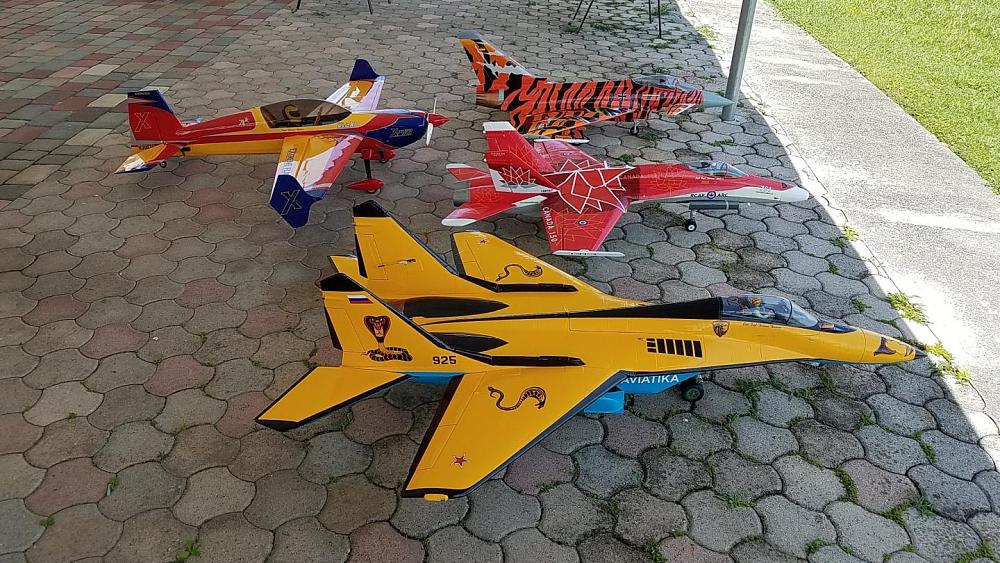 Click image for larger version

Name:	20230628_114747.jpg
Views:	306
Size:	285.8 KB
ID:	380960