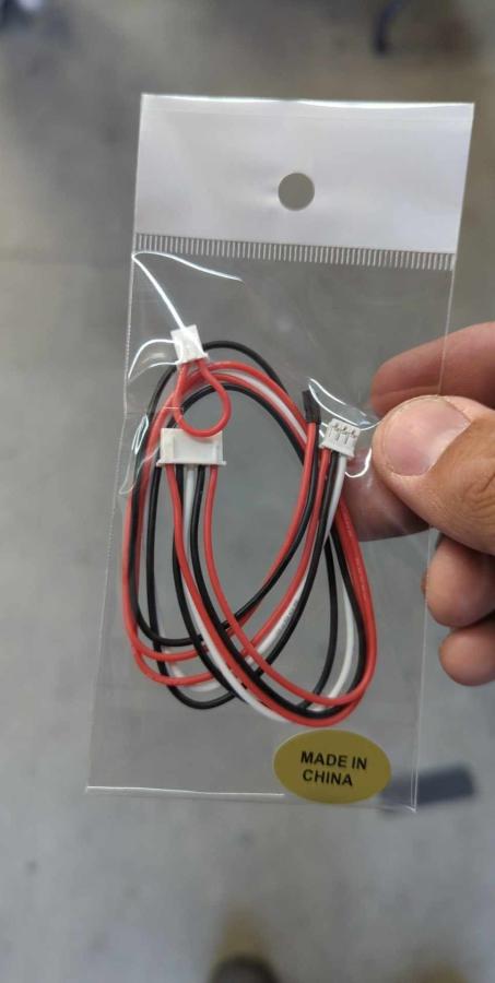 Click image for larger version

Name:	LEGO DEI WIRES.jpg
Views:	307
Size:	33.6 KB
ID:	381111