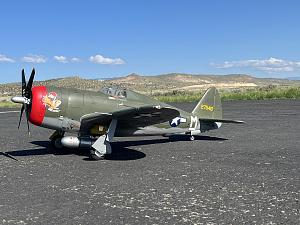 Click image for larger version

Name:	IMG-0881.jpg
Views:	320
Size:	156.6 KB
ID:	381118