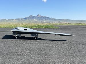 Click image for larger version

Name:	IMG-0882.jpg
Views:	306
Size:	170.6 KB
ID:	381119