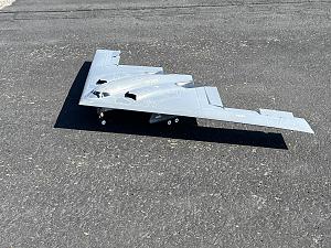 Click image for larger version

Name:	IMG-0883.jpg
Views:	308
Size:	272.4 KB
ID:	381120