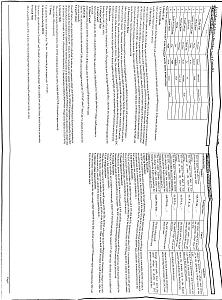Click image for larger version

Name:	CFA173D8-778A-42A1-9350-073F81F606CD.jpg
Views:	796
Size:	133.3 KB
ID:	381197