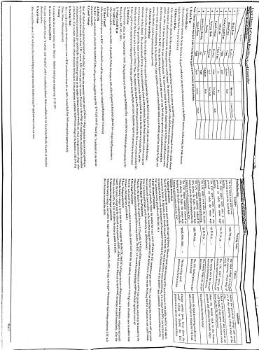 Click image for larger version

Name:	A553CD3D-AE40-4D7C-9389-477C4F4DC889.jpg
Views:	826
Size:	133.3 KB
ID:	383098