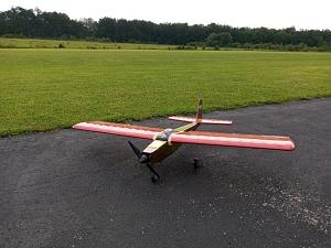 Click image for larger version  Name:	56pic1.jpg Views:	0 Size:	82.5 KB ID:	381226