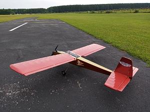 Click image for larger version  Name:	56pic2.jpg Views:	0 Size:	82.1 KB ID:	381227