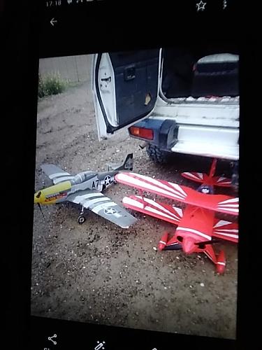 Click image for larger version

Name:	16882823018572504477071755371983.jpg
Views:	550
Size:	88.3 KB
ID:	381238