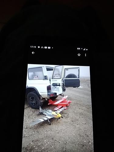 Click image for larger version

Name:	16882823429613801185744182581139.jpg
Views:	495
Size:	60.3 KB
ID:	381239