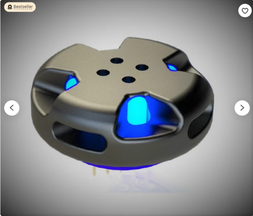 Click image for larger version

Name:	LEGODEI.png
Views:	415
Size:	339.1 KB
ID:	381640