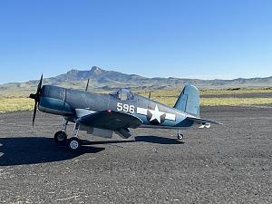 Click image for larger version  Name:	IMG-0937.jpg Views:	23 Size:	156.9 KB ID:	382119