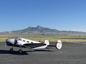 Click image for larger version  Name:	IMG-0940.jpg Views:	19 Size:	115.6 KB ID:	382120