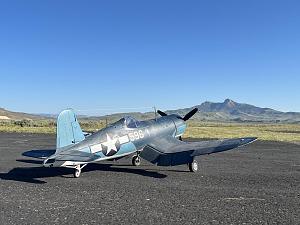 Click image for larger version  Name:	IMG-0938.jpg Views:	19 Size:	132.8 KB ID:	382121