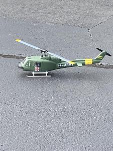 Click image for larger version

Name:	IMG_2844.jpg
Views:	2656
Size:	108.4 KB
ID:	382232