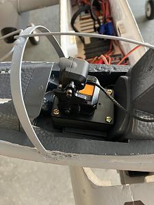 Click image for larger version

Name:	CC28D3D3-7B99-4888-A583-AAF31E4FC90A.jpg
Views:	399
Size:	64.6 KB
ID:	382320