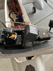 Click image for larger version

Name:	7BF88FD4-F80E-46A0-97FB-7BD35EA9CE4A.jpg
Views:	416
Size:	71.6 KB
ID:	382319